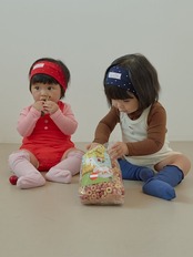 韓国子供服 / CHIP / 26Autumn / マイチュウスーツ / 秋服 *1~2*