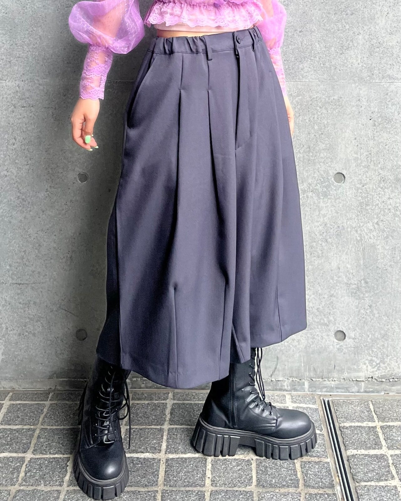 ROSE vintage