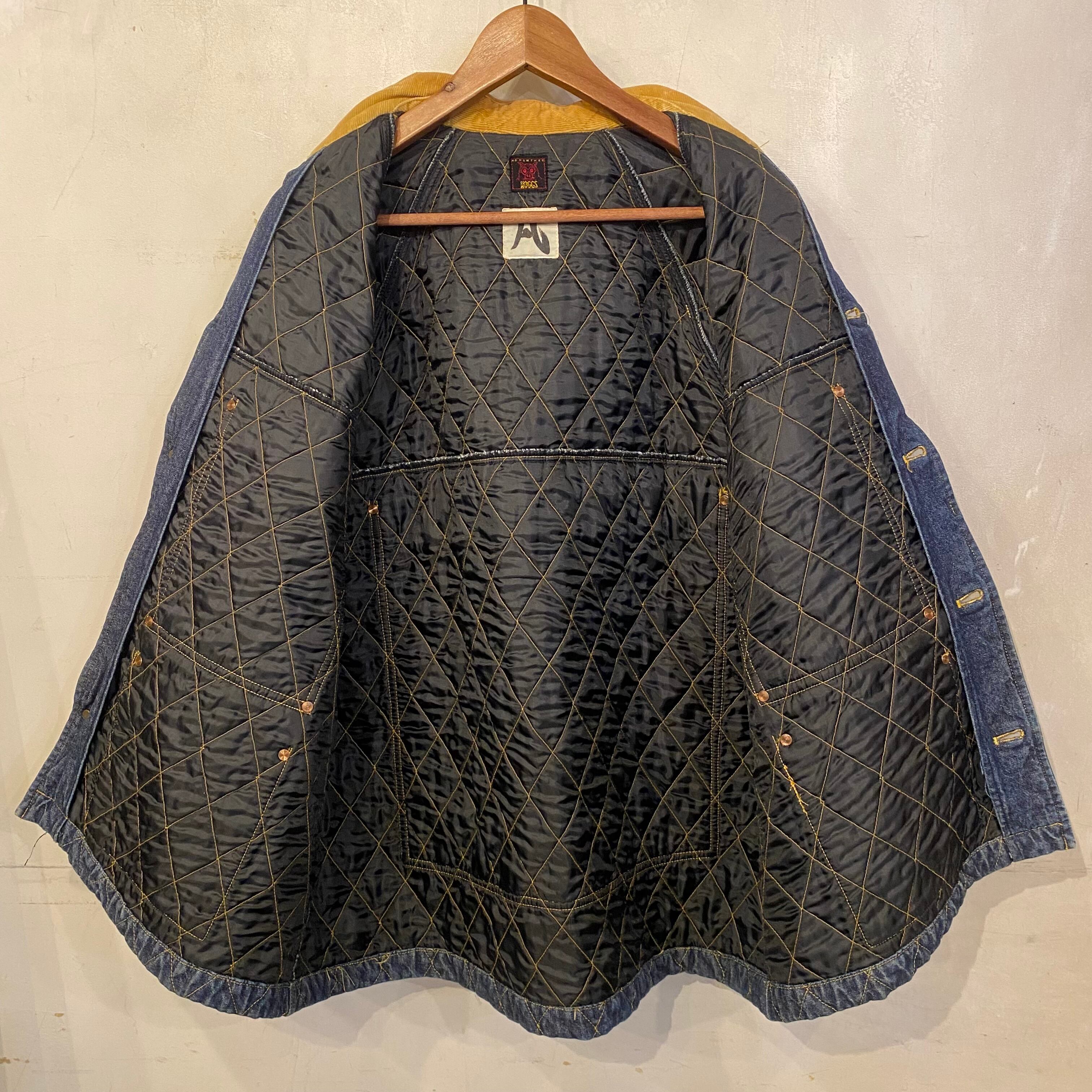 90's NEPENTHES HOGGS 凡 | zuccaro