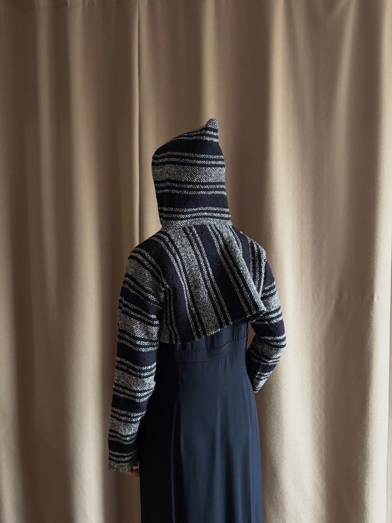 mode stripe remake set baja hoodie-5024-10