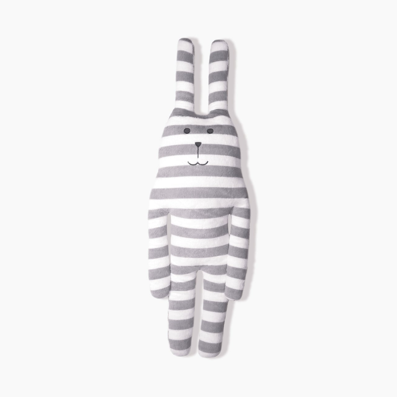 RAB | ACCENT STORE