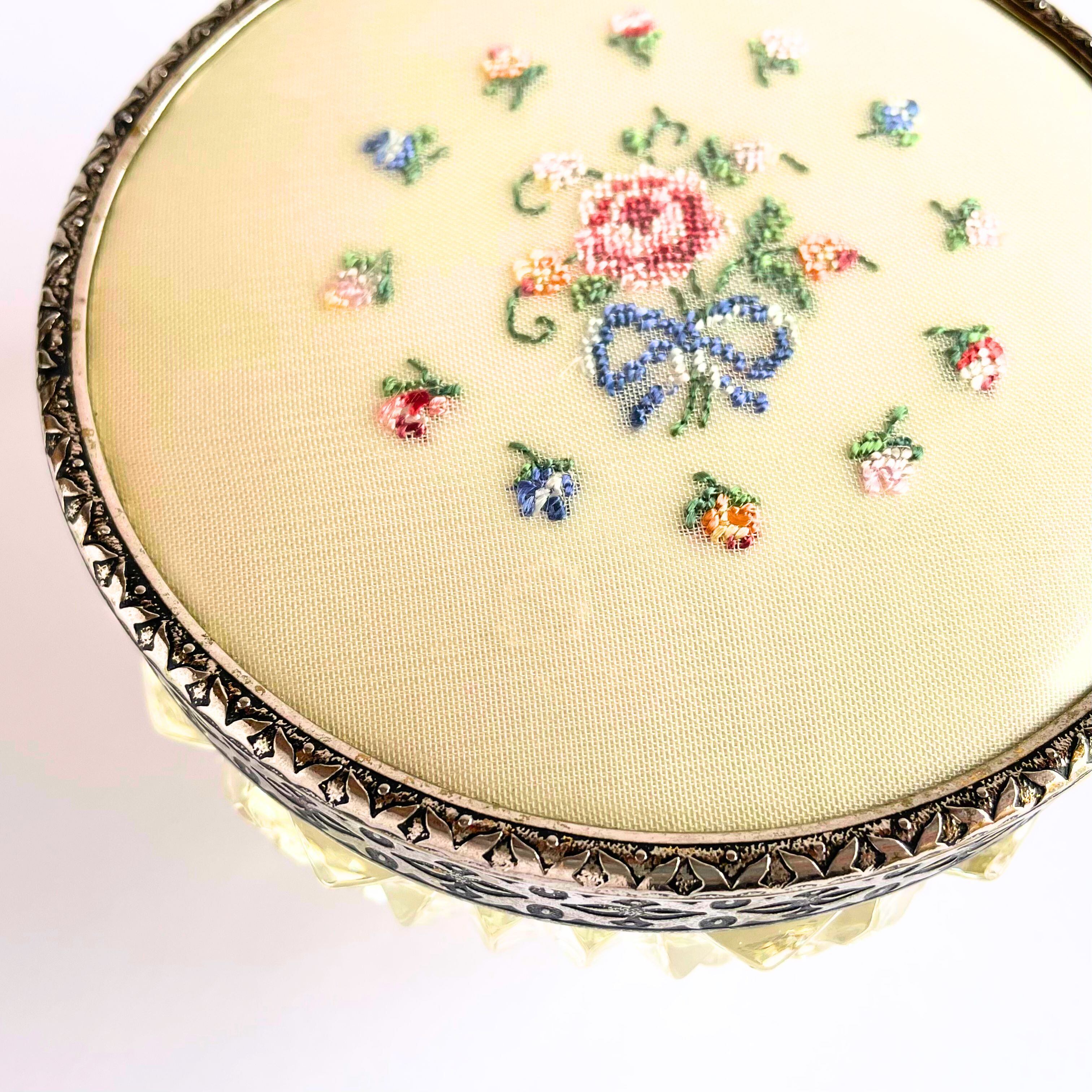 プチポワン【Regent of London / リージェントオブロンドン