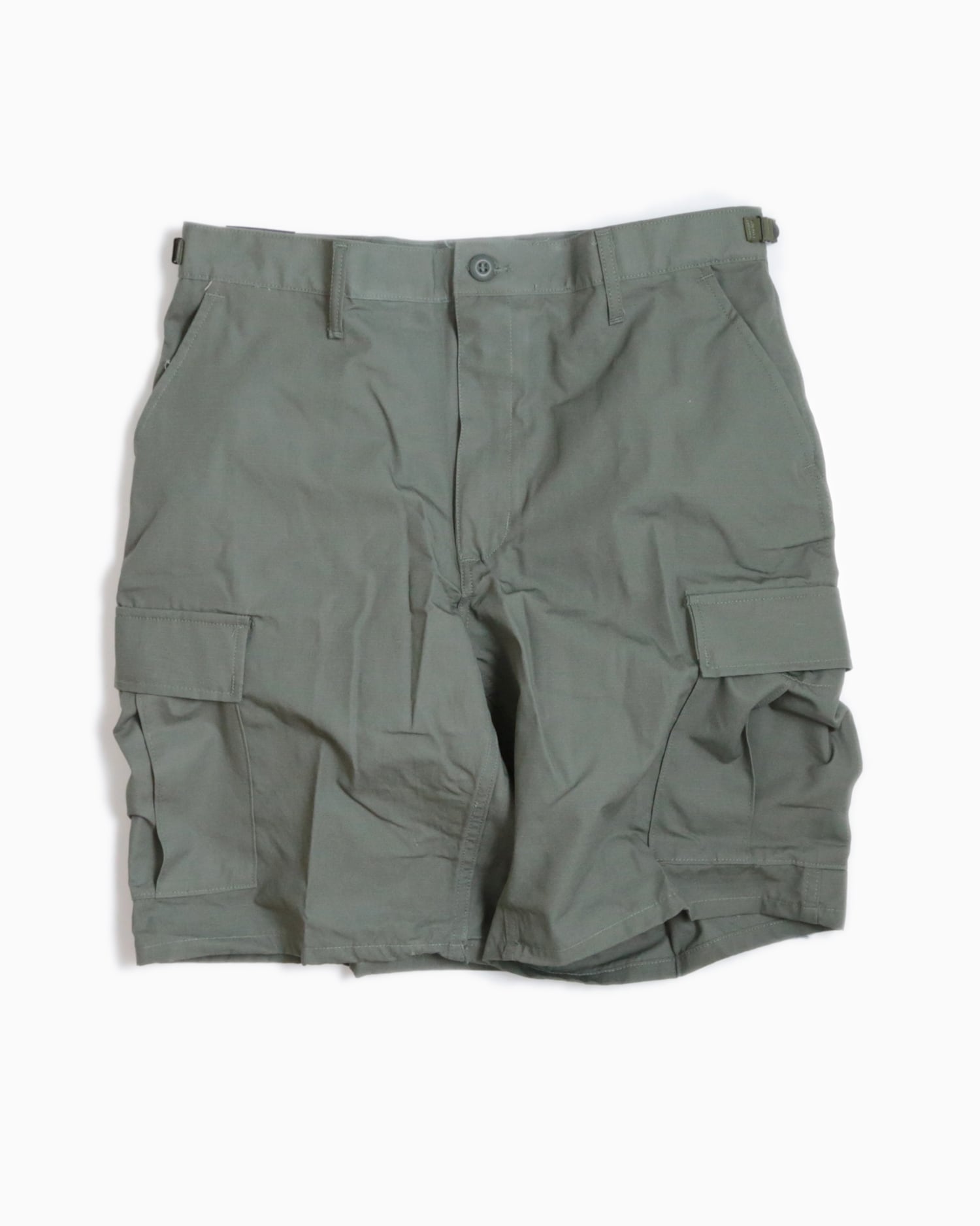 457f51fc7a796af15fbbcf454a1415