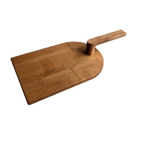 cutting board 13