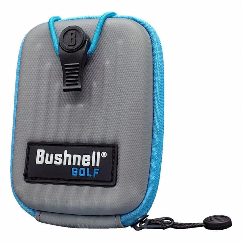 8月6日発売予定】ブッシュネル ゴルフ 2025 ピンシーカー A1スロープ