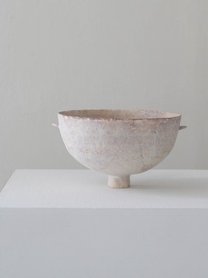 オノエコウタ Kota Onoe | 23.