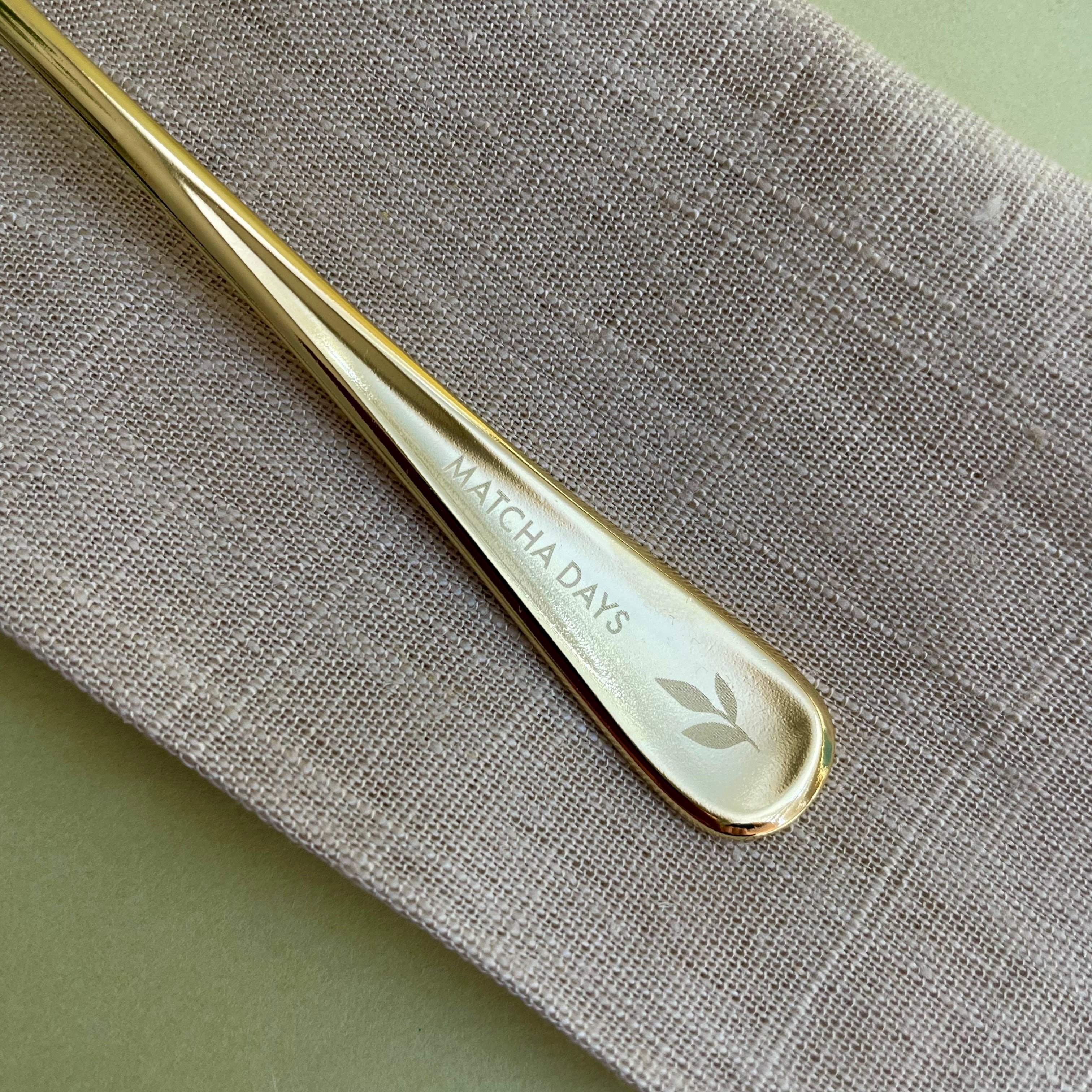 【抹茶さま専用】メダル払い出しセット Amazon｜JIKANNOYA 抹茶セット 4点セット ガラス茶碗 注ぎ口付き