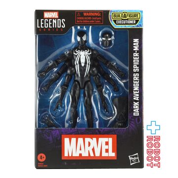 マーベルレジェンド X-MEN ダークフェニックス アクションフィギュア 