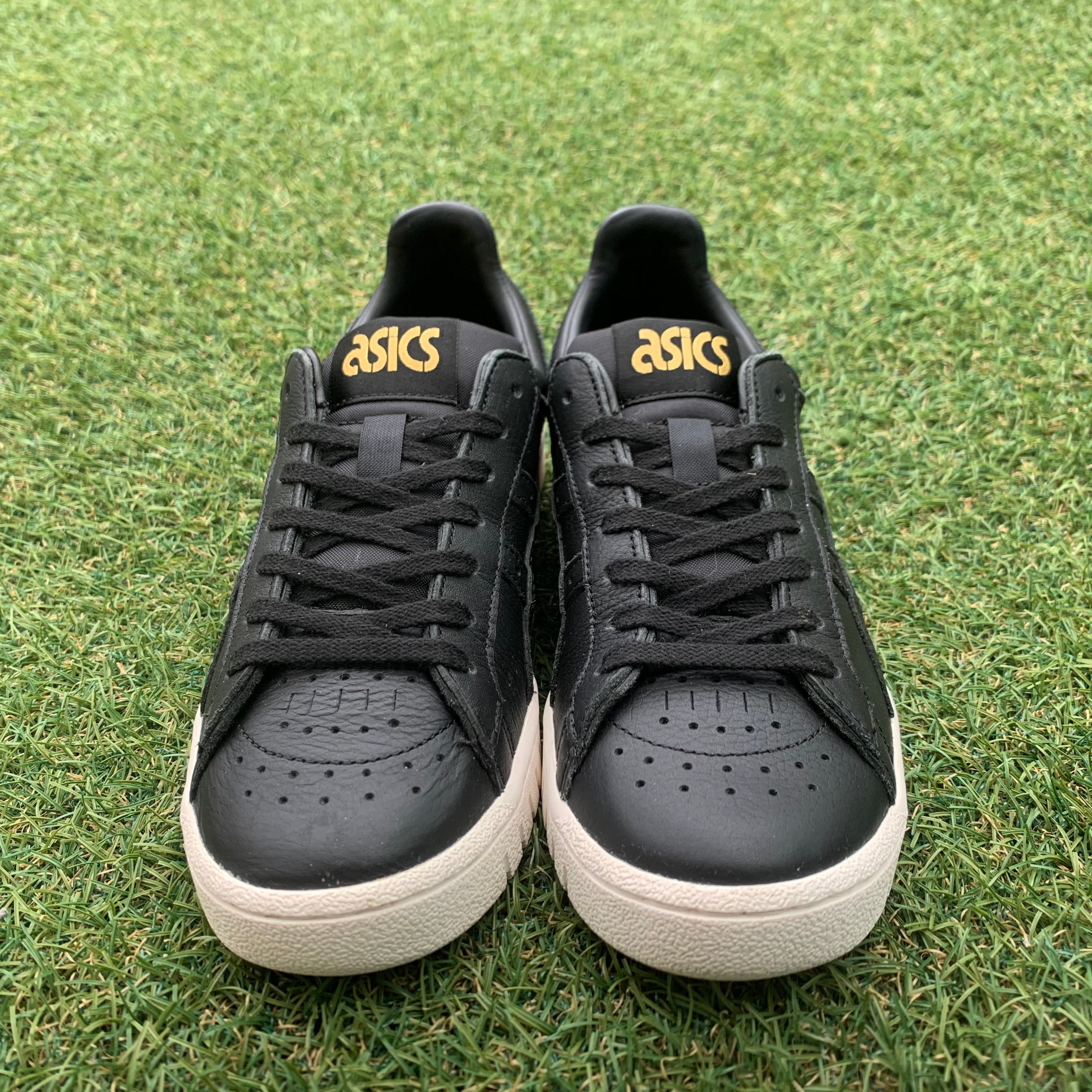 ASICS GEL-PTG アシックス ゲル ポイントゲッター E525 | reshoe