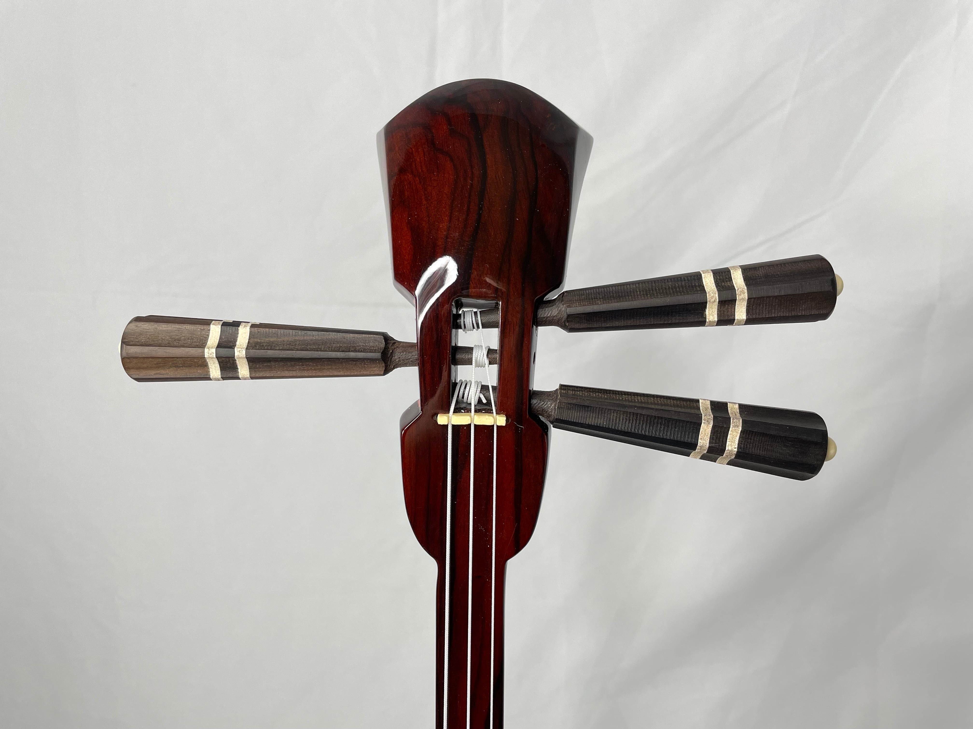 4580fbd0eb3922dd6b32a9d54f6c0b