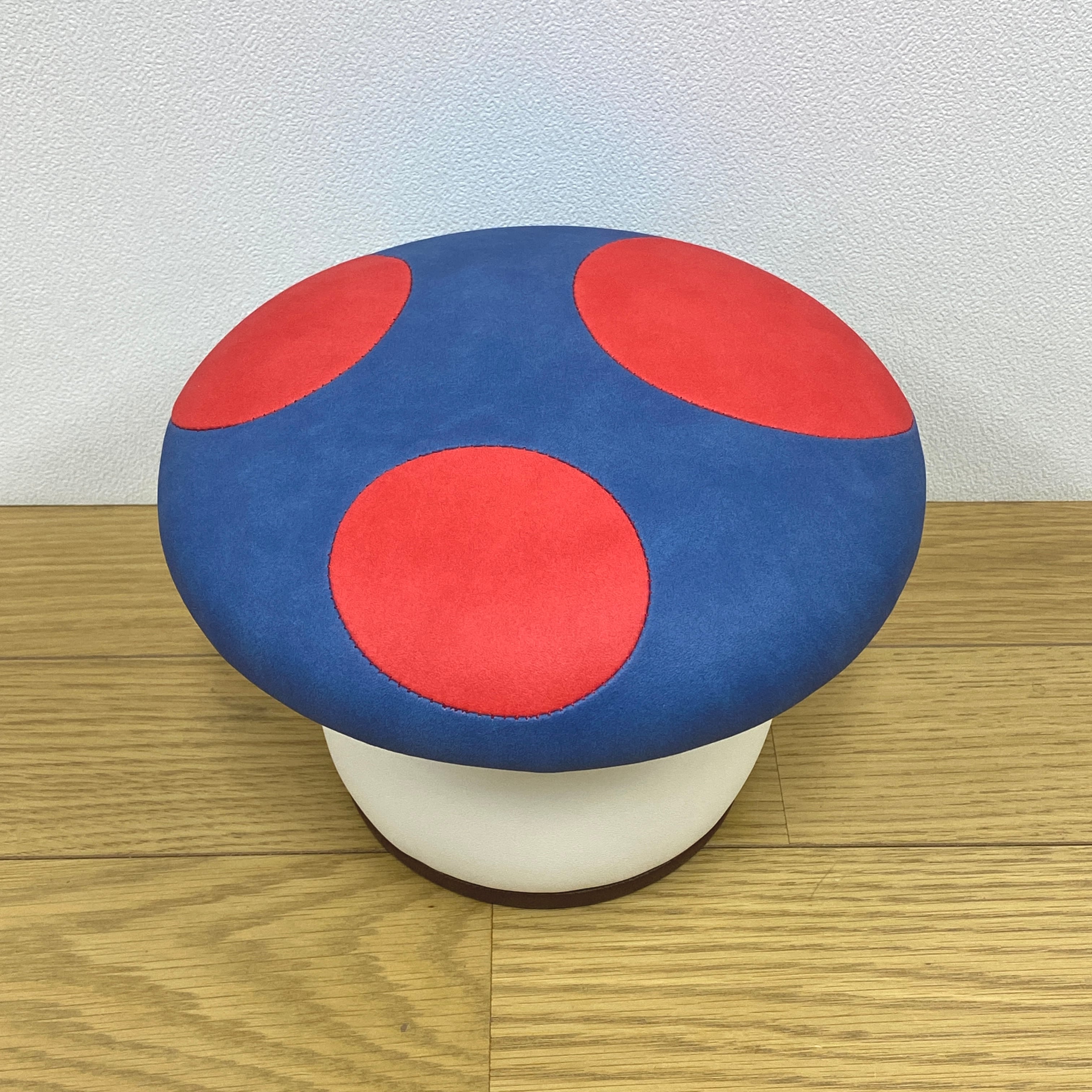 NATAL DESIGN & YAN YAN MUSHROOM きのこ椅子 きのこチェア きのこ いす NATAL DESIGN YAN YAN MUSHROOM きのこ椅子
