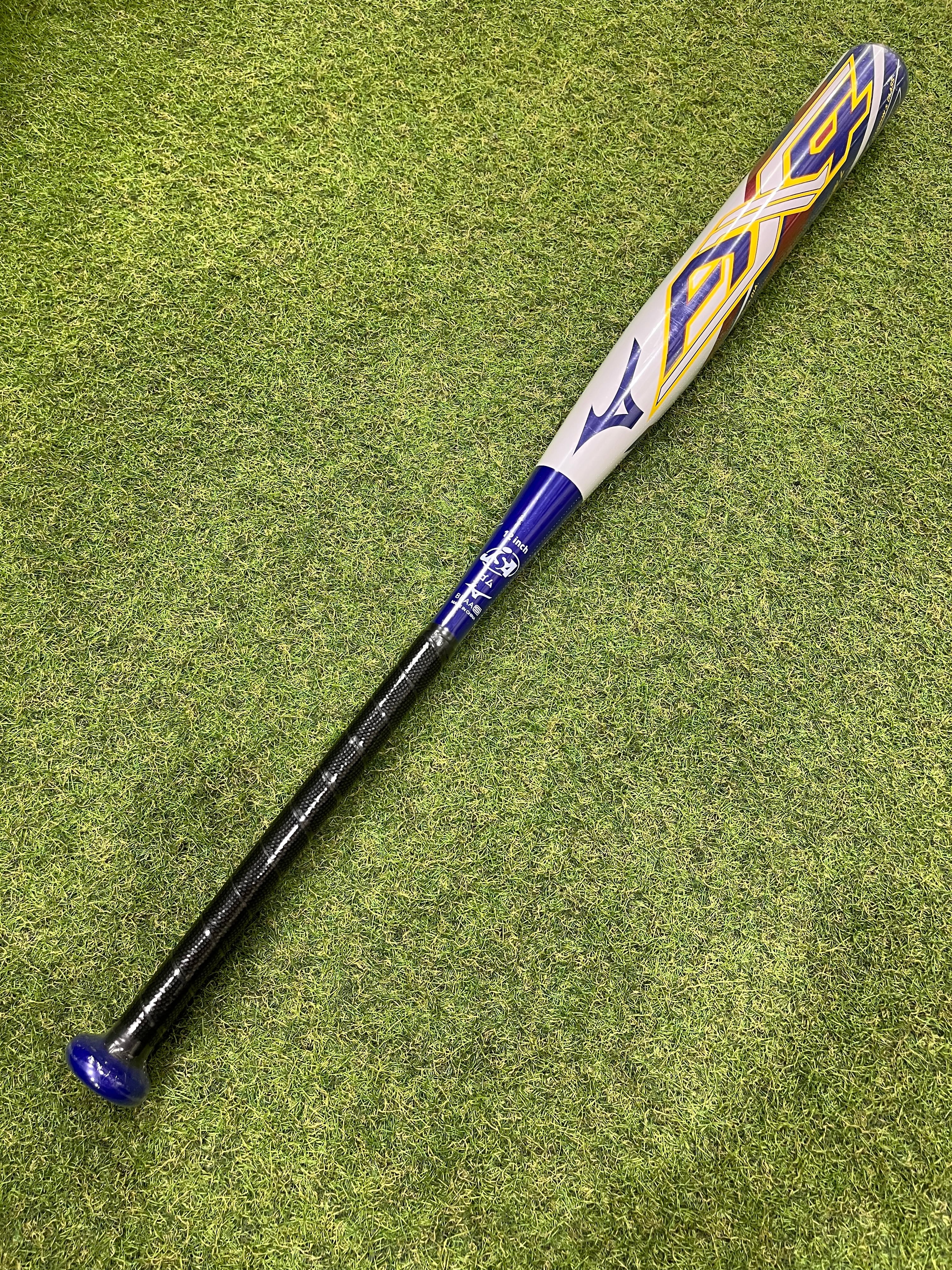 バット | ミツウマスポーツ
