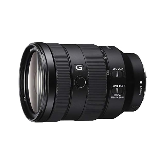 完動品◎minolta SRT101/MC ROKKOR PF 55mm F1.7(標準・単焦点レンズ