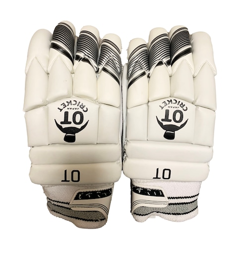 OT Batting Glove “どすこい“ Mens Size