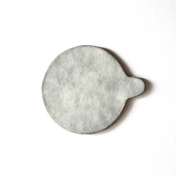 ミニpan(薄白化粧)