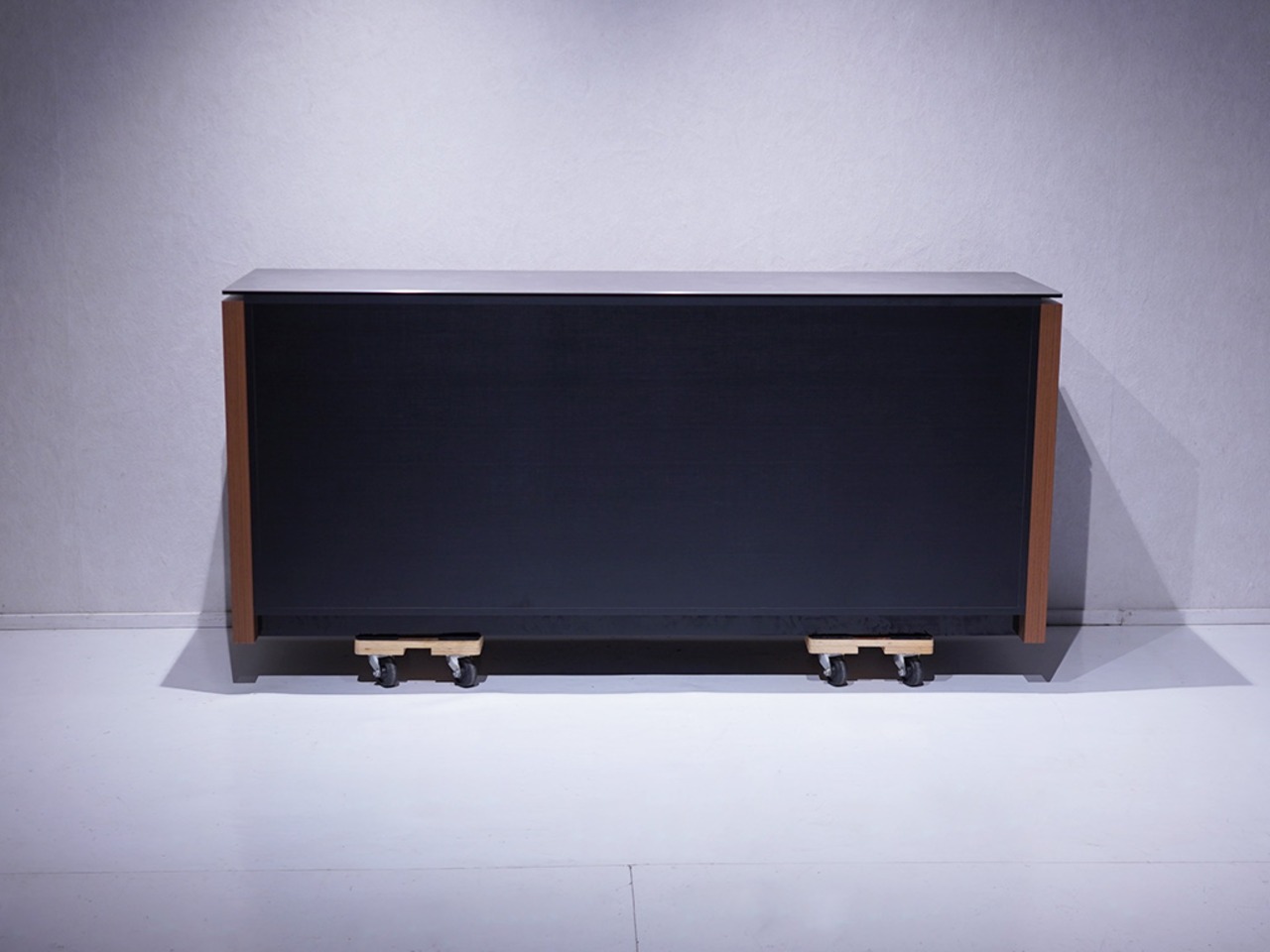 Calligaris MAG Sideboard / イタリア モダン デザイナーズ家具 名作 サイドボード キャビネット セラミックトップ カリガリス マグ / 関連:カッシーナ HAY