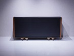 Calligaris MAG Sideboard / イタリア モダン デザイナーズ家具 名作 サイドボード キャビネット セラミックトップ カリガリス マグ / 関連:カッシーナ HAY