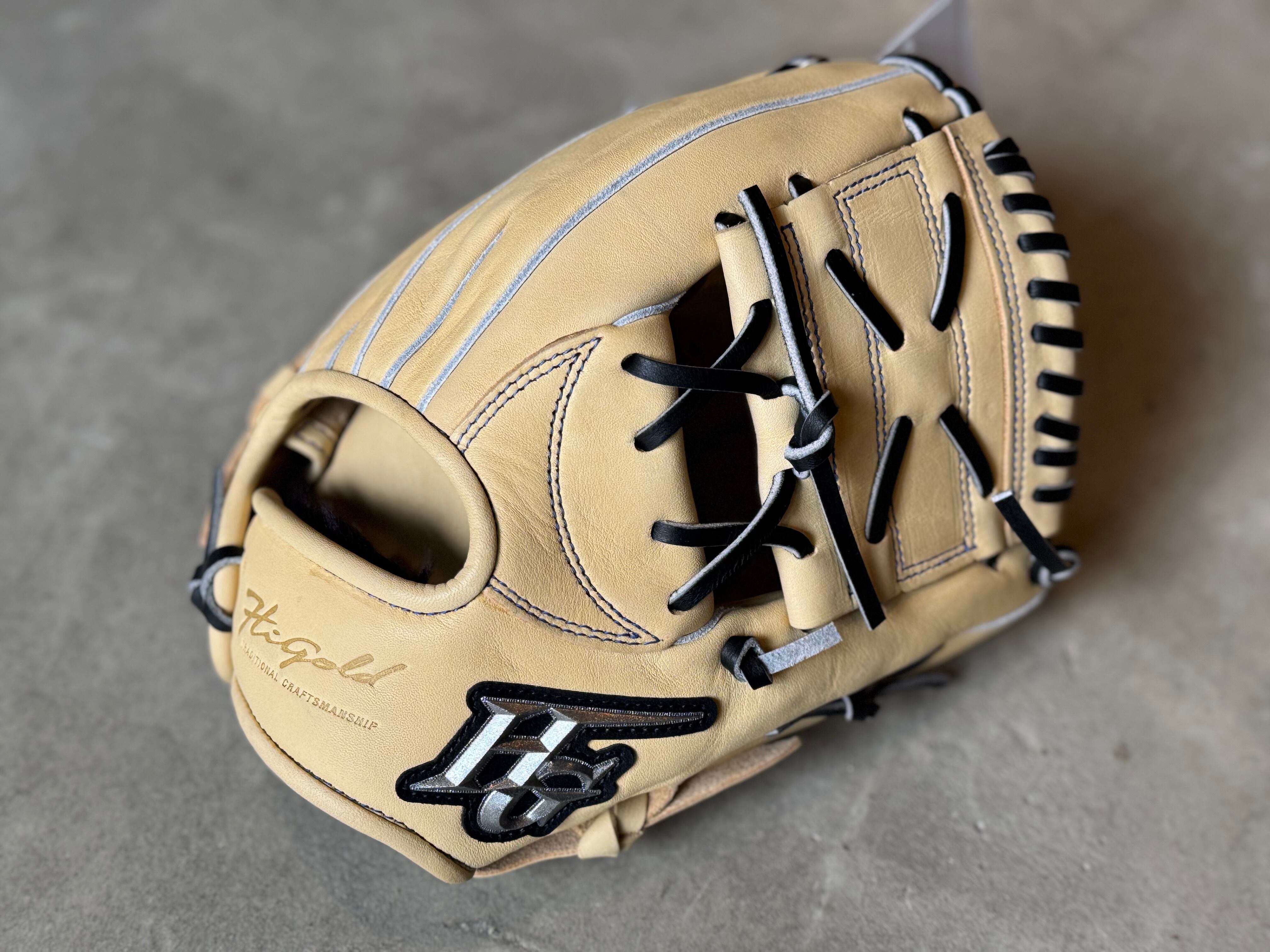 Rival RFX-ゲレーロVスパーリンググローブ P4Pエディション | Pay ID