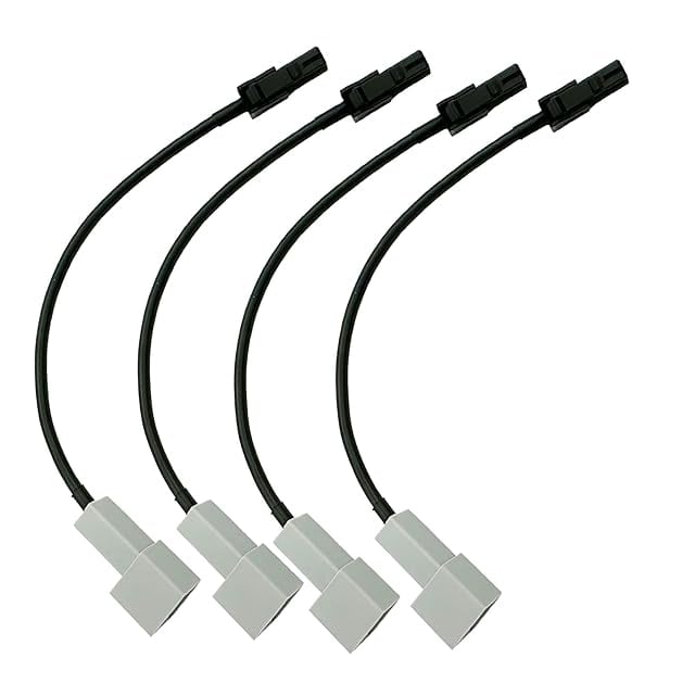 NGK U1079/48342 イグニッションコイル ミニ・MG・ジャガー等 NGK