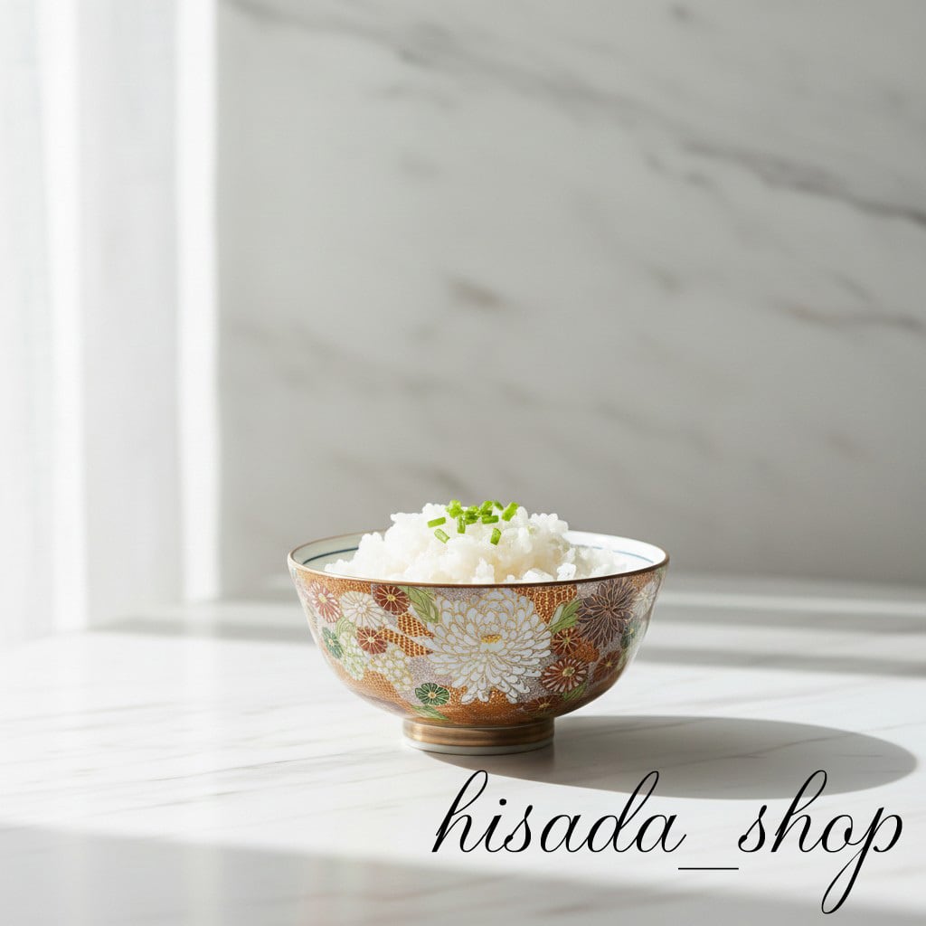 盃 金花詰 | hisadashop