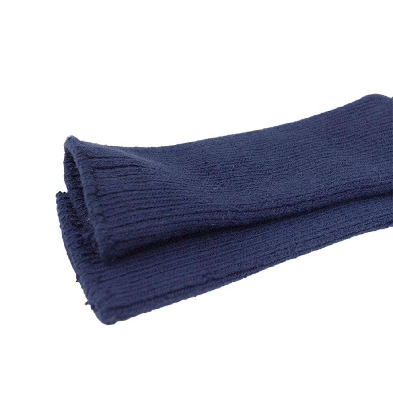 【Maggies Organics(マギーズ オーガニックス)】Made In USA ORGANIC COTTON CREW SOCKS USA製オーガニックコットン クルーソックス