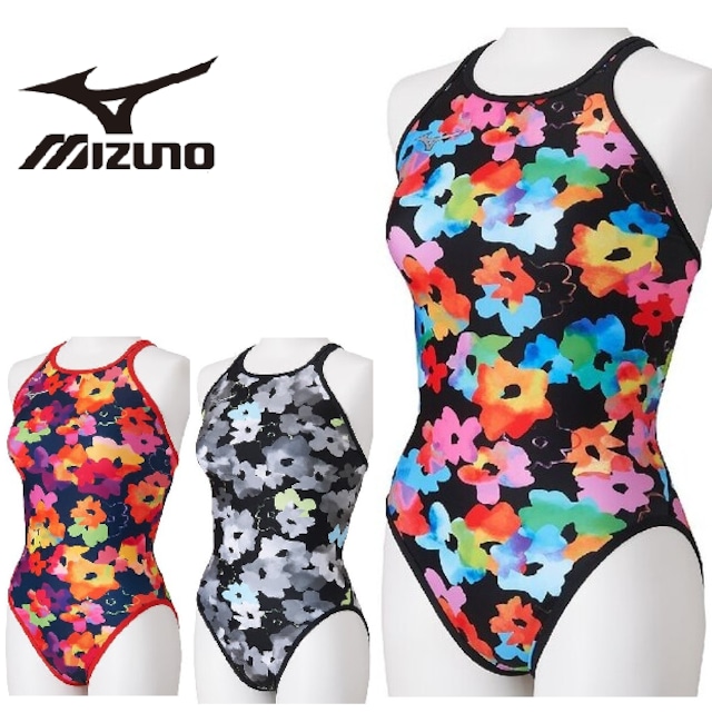 ミズノWAVECUPSSJAPAN限定モデルサイズ28.0 MIZUNO ミズノ | New Level Official Store/ニューレヴェル