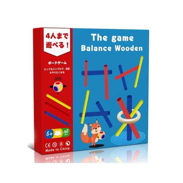ラーニング リソーシズ(Learning Resources)NumberBlocks MathLink