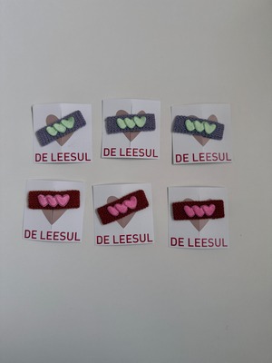 即納)  | momo tak pin  | DEREESUL