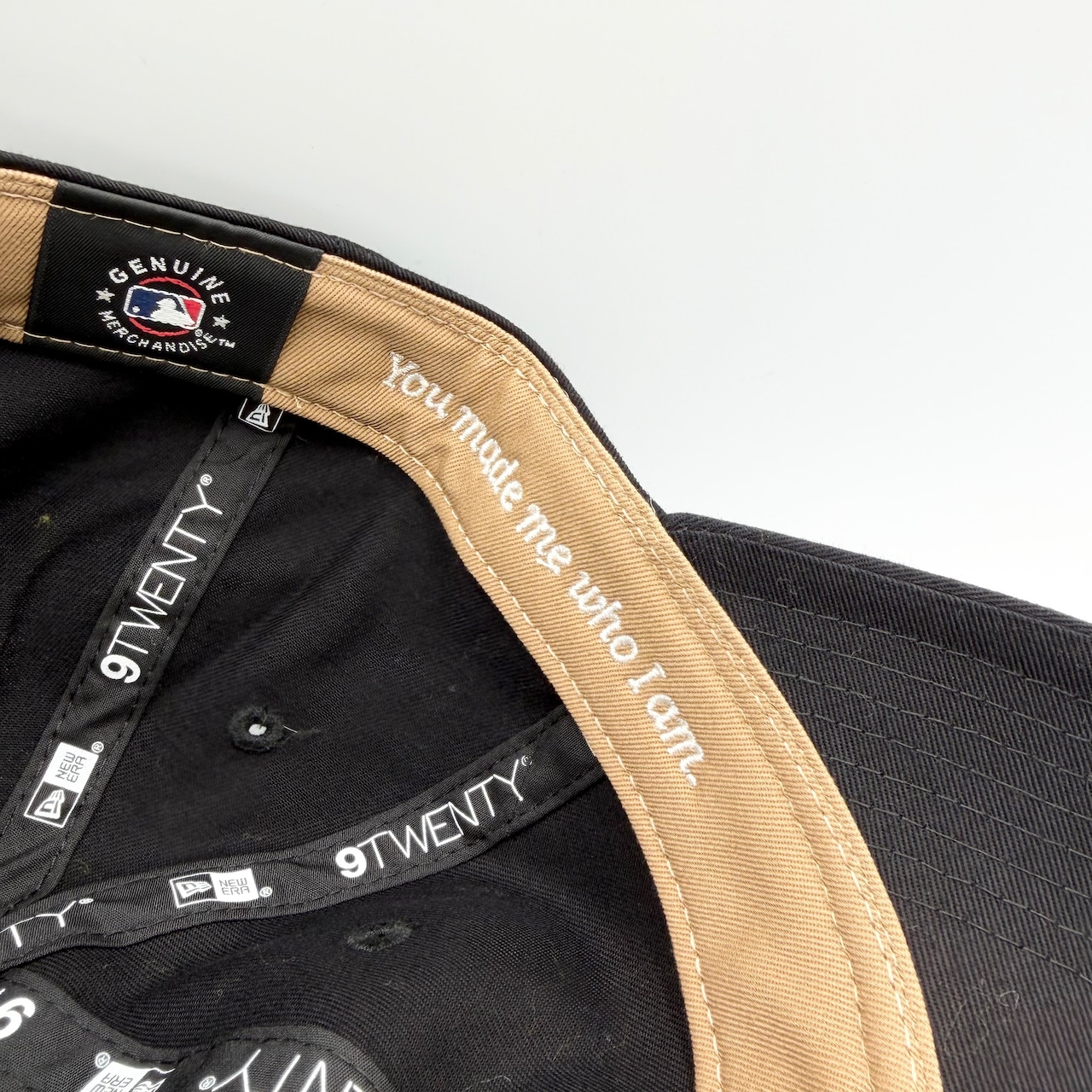 NEW ERA 9TWENTY/920 Mother's Day ニューヨーク・ヤンキース / New York Yankees ミニロゴ M/L