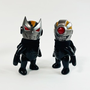 Shonen Nemesis⚡️Zomborg