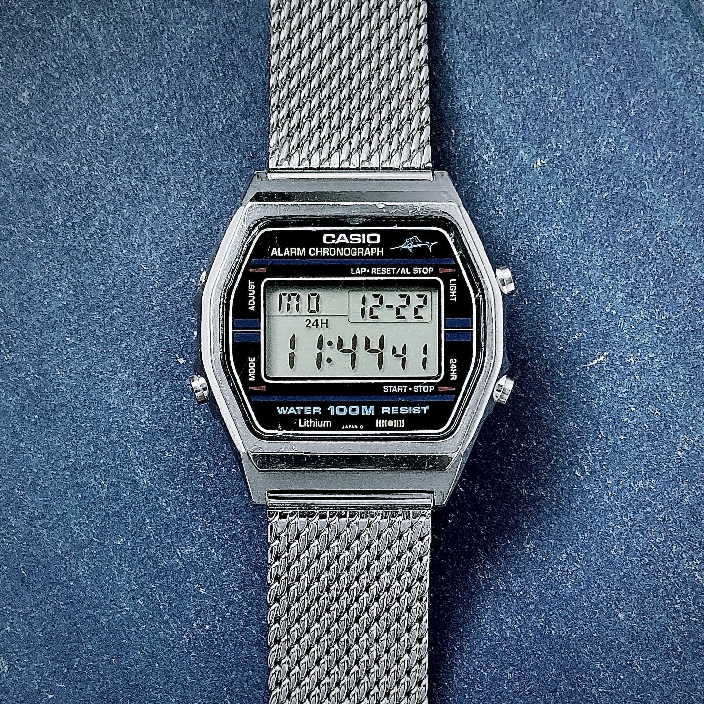 4584727e622cd82a55bd04c2435f8a