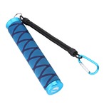 【新製品】根切りん棒