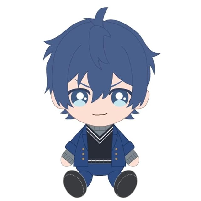 Bashful Fudge Bunny Medium | Pay ID