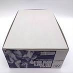 HG 1/144 シルヴァ・バレト ガエル・チャン専用