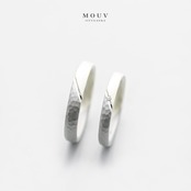 #mouvY231118