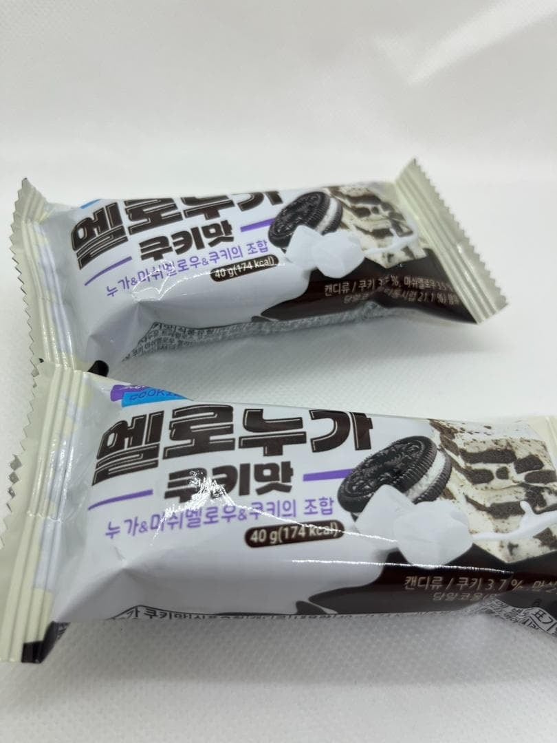 ステッドラー 925 35 韓国限定 シアンブルー【韓国限定日本未発売