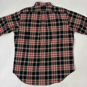 Ralph Lauren ラルフローレン CLASSIC FIT BD ボタンダウン 長袖 シャツ L/マルチ メンズ