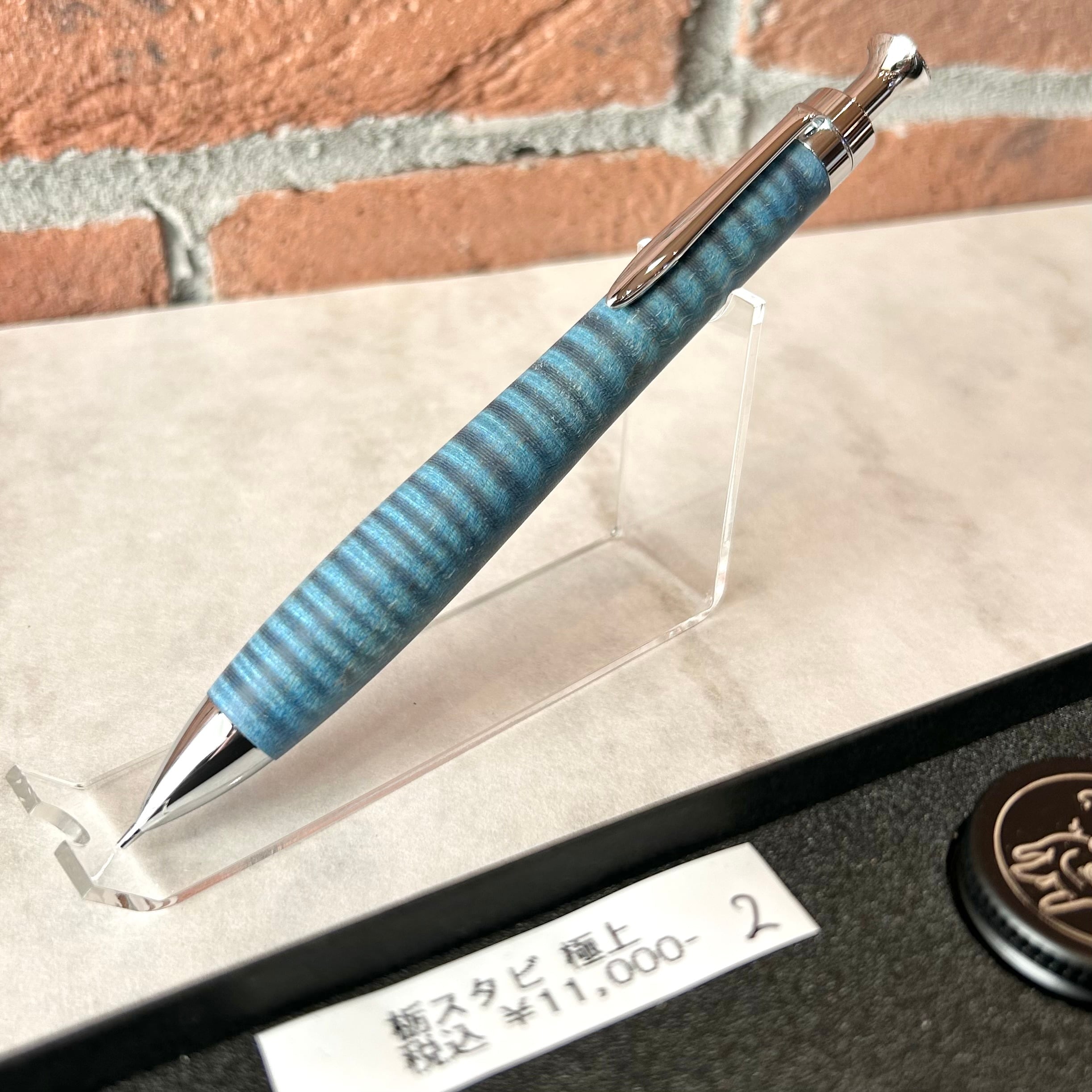 こぶた工房 | ペンネジューク