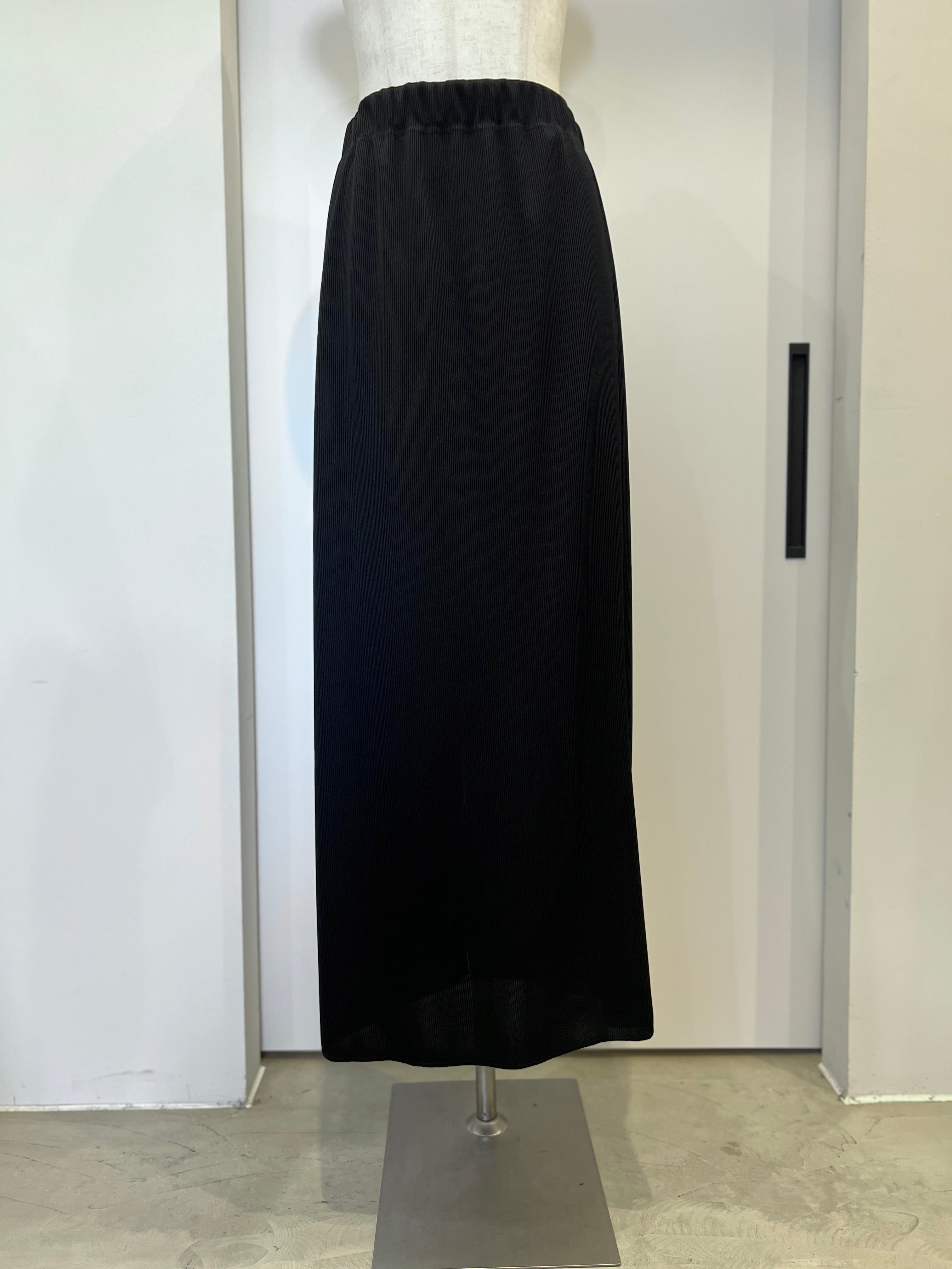 【cafune】ストレッチジャージータイトスカート 615614