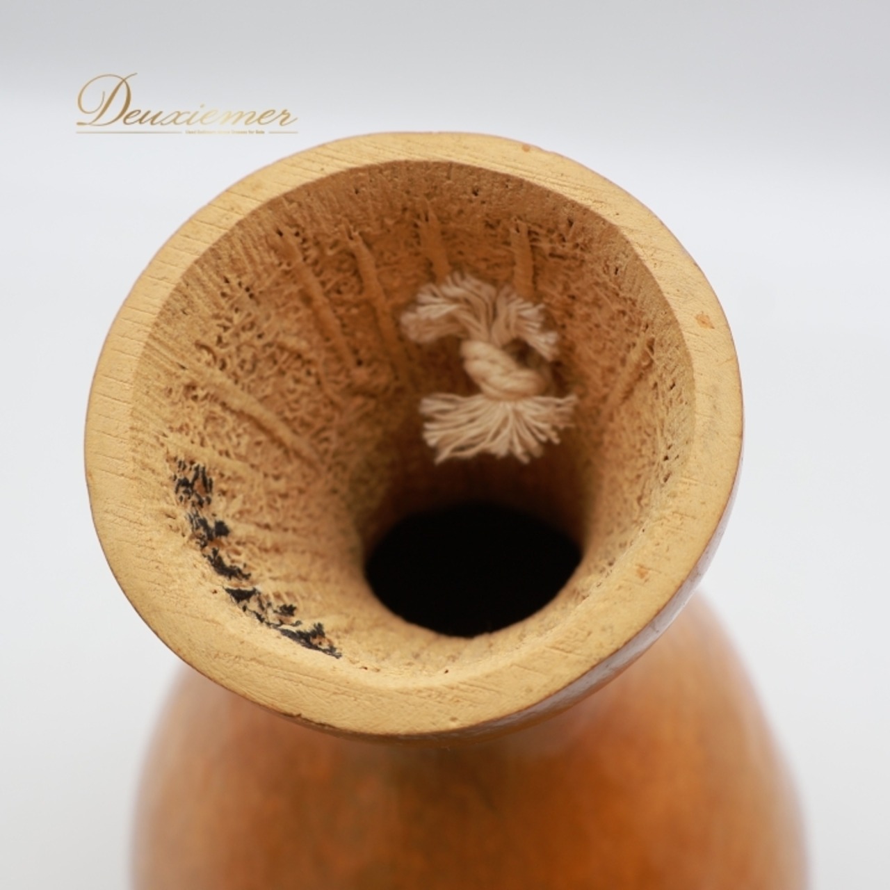 フラダンス イプ ひょうたん ブラウン系 楽器 小物 小道具 茶 青 袋 セット 袋付き 光沢 艶 紐 タヒチアン タヒチ 練習 レッスン 舞台 ステージ イベント 音楽 ハワイアン アロハ ダンス小物 ナチュラル 落ち着いた色 ブルー系