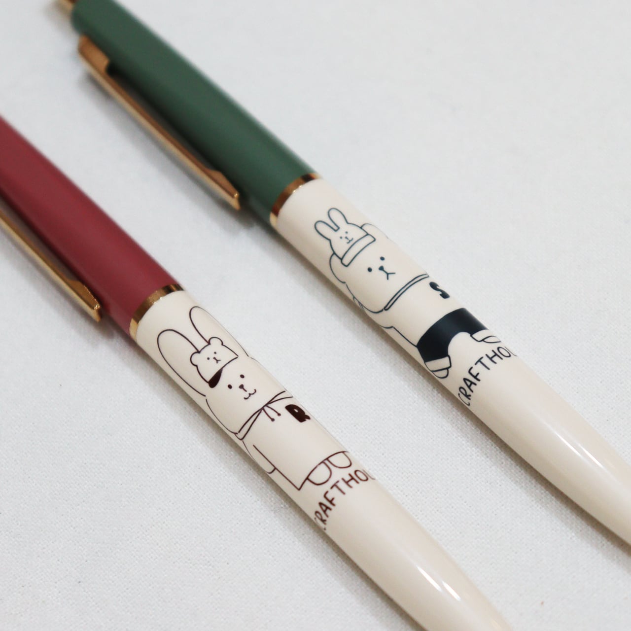 No.83ピュアモルトブラック4&1カスタム極上アンボイナバール(花梨瘤)