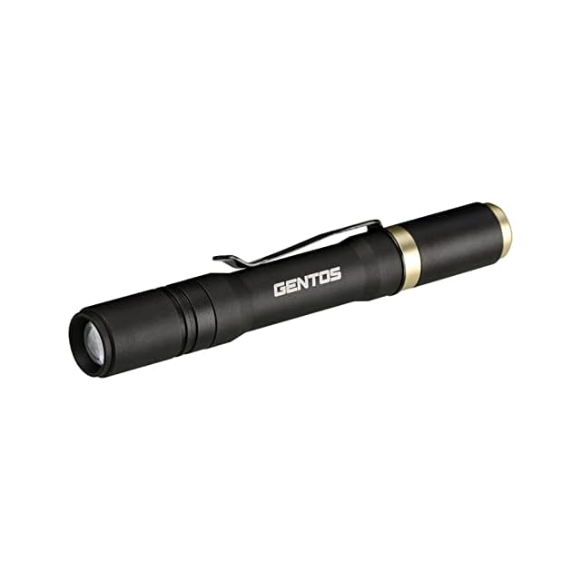 USB充電式 12000LEDヘッドライト 4つのモード 照明 ズーム機能 90度