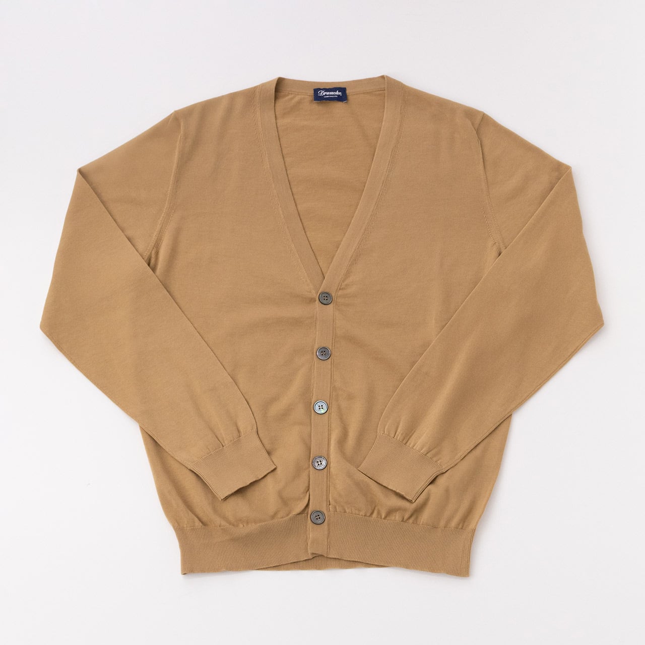Drumohr online shop