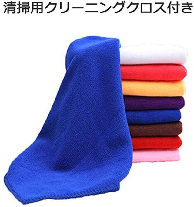 スタートサイド トヨタ車 対応 新型 YARIS トヨタ ヤリスクロス パーツ アクセサリー 内装パーツ 専用設計 ドリンクホルダー コンソールマット ラバーマット (黒/黒)