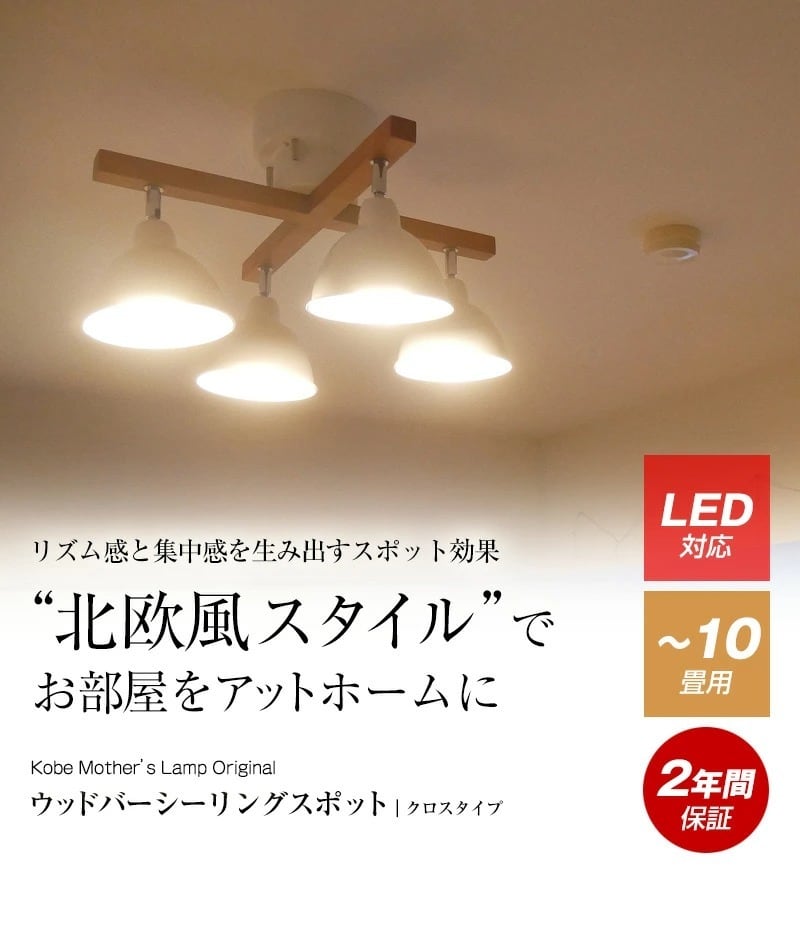 一流の品質 SCHOTTファイバ照明LED光源 本体 2-2850-21