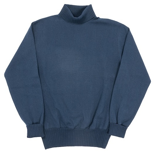 WORKERS(ワーカーズ)～RAF Sweater, Navy～