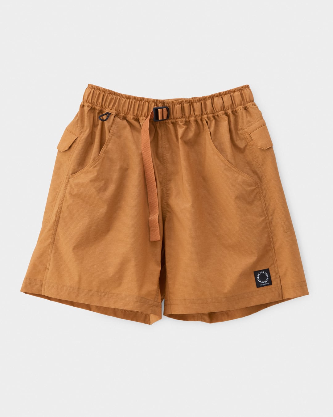 山と道 / LIGHT 5POCKET SHORTS（UNISEX） | st. valley house