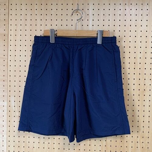 BURLAP OUTFITTER TRACK SHORT バーラップアウトフィッター トラック