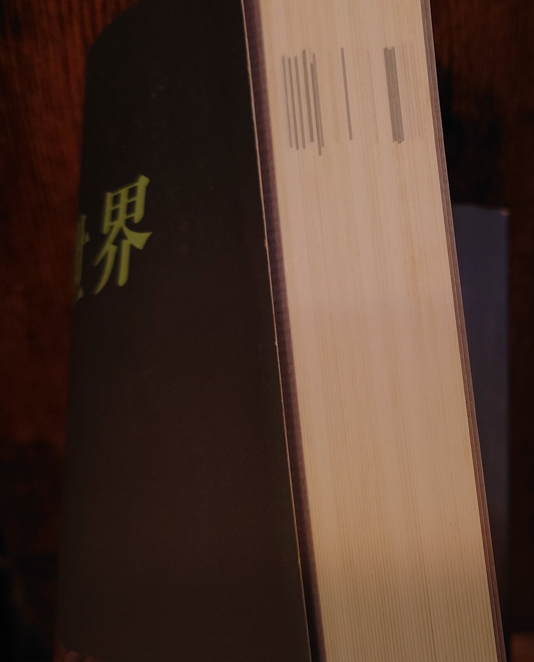 特別展 縄文土器の世界 図録 | 弥生坂 緑の本棚