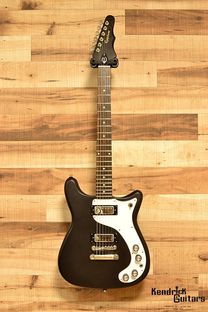 Orville by Gibson Chet Atkins CE w/HC | ケンドリックギターズ